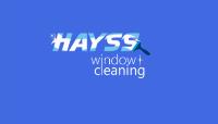 Hayss Window Cleaning Pty Ltd image 6
